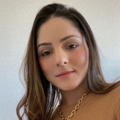 giovanna_nas's profile picture. Engenheira eletricista em formação, técnica eletrônica e analista de produtos e negócios (Product Manager) 🇧🇷