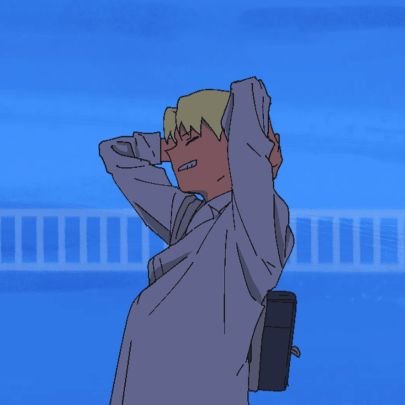 戸破しらすさんのプロフィール画像