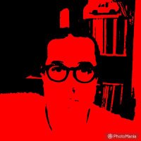 Produto da Mente ®️ 🎯 🇧🇷🇨🇺🇵🇸 (@pelizzavilmar) 's Twitter Profile