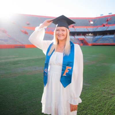 university of florida