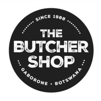 TOP TEIR MEAT!!

G-West Industrial , Kamushongo Road or give us a call 📞 on 390 7533! #TheButcherShop #ForSeriousMeatLovers