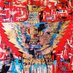 Wiradana Fine Art NFT (@wiradfineartnft) Twitter profile photo Wiradana Fine Art NFT (@wiradfineartnft) Twitter profile photo