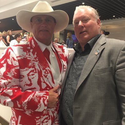 KaiserKillroy6's profile picture. USAF active 6 years