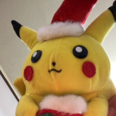 TL47 毎日時間が限られていますが 、地道に、ポケ活しています! レイドバトルと色違いを主に行なっています❗️ Twice大好き💕ミナ推し 🎀海外の方のフレンド募集中です♪