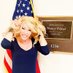 BlondieDez (Desiree) (@blondiedez) Twitter profile photo BlondieDez (Desiree) (@blondiedez) Twitter profile photo