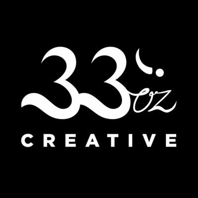33ozCreative Profile Picture