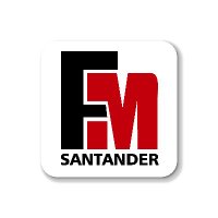 Fm Santander (@fmsantander) 's Twitter Profile