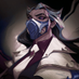 𝑹 . 𝐆͟𝐥͟𝐚͟𝐬͟𝐜. (@glascinc) Twitter profile photo 𝑹 . 𝐆͟𝐥͟𝐚͟𝐬͟𝐜. (@glascinc) Twitter profile photo