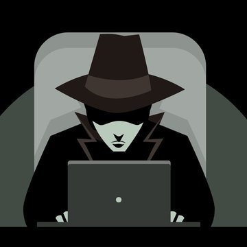 HackingForHelp's profile picture. 