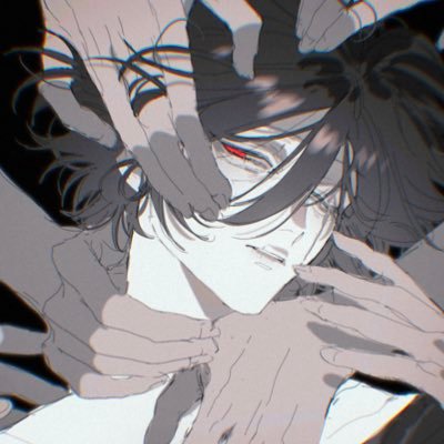 👻さんのプロフィール画像