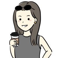 muffin🇯🇵🇨🇦 (@muffin_moshii) 's Twitter Profile