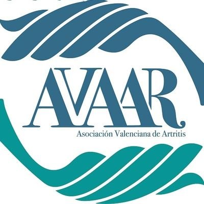 AVAAR