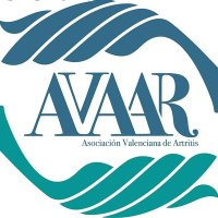 AVAAR (@artritisvalenci) 's Twitter Profile