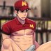 Garoto (@garoto126) Twitter profile photo Garoto (@garoto126) Twitter profile photo