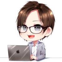 井上一樹 (@inouekazukisk) Twitter profile photo