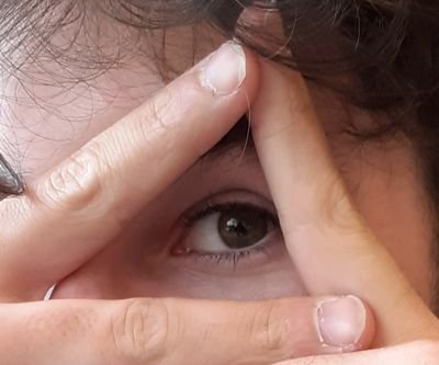 DarkZoubir's profile picture. nik lé faimminnictte