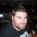 Tony Kessinger - @TonyKessinger1 - Twitter