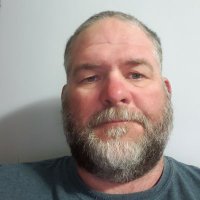 🇺🇸Ken Brink🇺🇸 (@kbrink8952) 's Twitter Profile