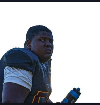 Tyner high school ol/dl 2026 and i am hungry for it 6ft 290lb GPA: 3.8