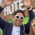 George Menas (@georgemenas) Twitter profile photo George Menas (@georgemenas) Twitter profile photo