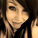 Chloe Pierce - @KhloeKontagious - Twitter