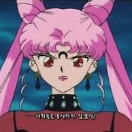λ―ΈμπΊπΈβ€π°π· (@do961493) 's Twitter Profile