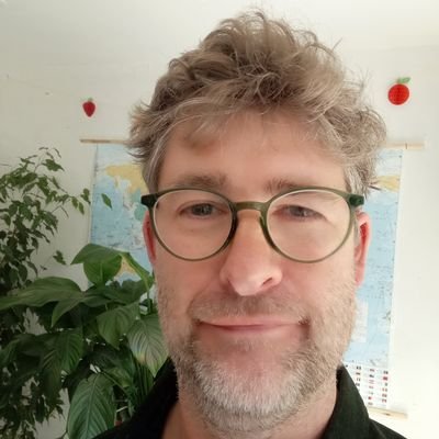 Sam Shephard Profile