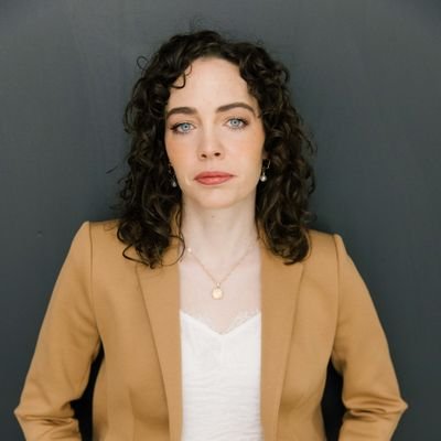 LeahHauck's profile picture. Communications/Public Relations
UW-Stout Alumni BS & MS
XC/Track Alumni 

Tweets are my own