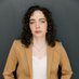 Leah Christine Hauck-Mills, APR (@leahhauck) Twitter profile photo Leah Christine Hauck-Mills, APR (@leahhauck) Twitter profile photo