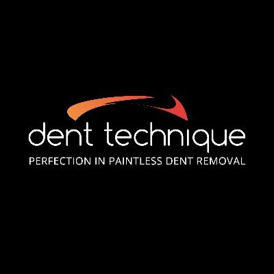 We specialize in minor to major dent removal and hail damage repair. We are a certified installer of 3M Scotchgard™ Paint Protection Film (Clear Bra).
