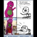 Antonio Chandler - @kreturner - Twitter