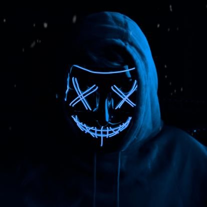 0B50L33T's profile picture. C# Dev
CS Student.
#technerd