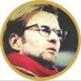 ريان العبدالعزيز (@jk1o_) Twitter profile photo ريان العبدالعزيز (@jk1o_) Twitter profile photo