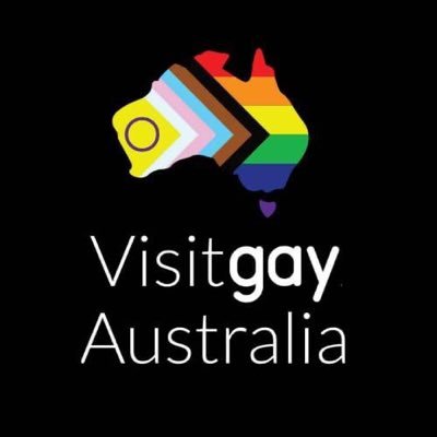 Visit Gay Australia. Find us on Facebook for a full list of LGBTI welcoming partners or head to https://t.co/Vff0tNO1Zn