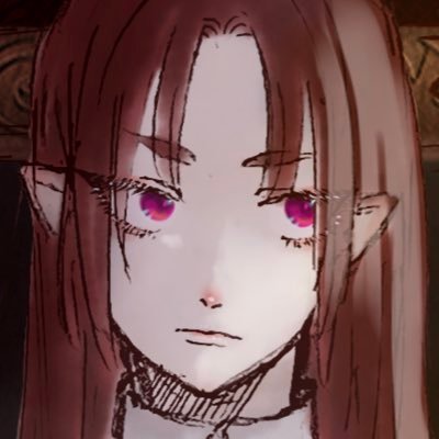 大福さんのプロフィール画像