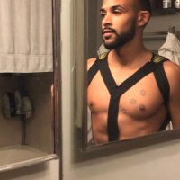 BussyMagn3t (@mixedfreak76) 's Twitter Profile