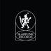 SlapFunk Records (@slapfunkrecords) Twitter profile photo SlapFunk Records (@slapfunkrecords) Twitter profile photo
