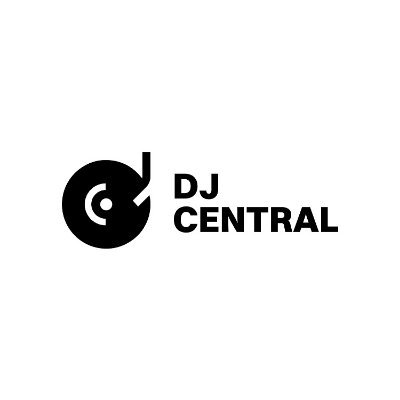 DJCentralMusic Profile Picture