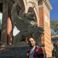 MAX77 (@ivan_m_herter) 's Twitter Profile