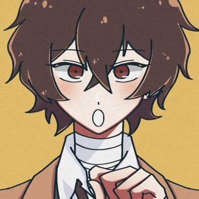 しらすさんのプロフィール画像
