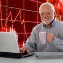 Patrick Jack - @Patrick93191421 - Twitter