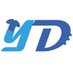 cnc sheet metal fabrication (@cncsheet) Twitter profile photo cnc sheet metal fabrication (@cncsheet) Twitter profile photo