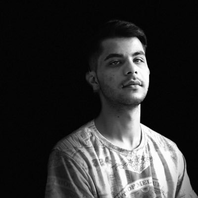 ༺ چنان نمانـב. چنین نیز هم نخواهـב مانـב. حاـ؋ـظ ༻