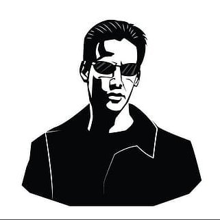 deusM17's profile picture. Hi