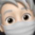 やすみん隊員 (@8a8m4fwuoxheevw) Twitter profile photo やすみん隊員 (@8a8m4fwuoxheevw) Twitter profile photo