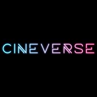 CINEVERSE (@cineverse_) 's Twitter Profile Photo CINEVERSE (@cineverse_) 's Twitter Profile Photo