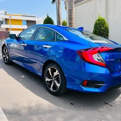 _GovP_'s profile picture. 