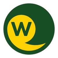 Wolftank Group (@wolftankgroup) 's Twitter Profile
