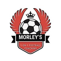 Morleys Coaching(@MorleysCoaching) 's Twitter Profile Photo