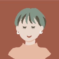 ハタケヤマ モエ@文フリ東京5/11 (@moe_htk) 's Twitter Profile
